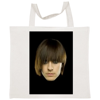 Jared Leto Tote