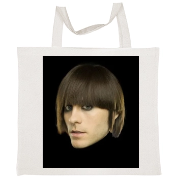 Jared Leto Tote