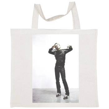 Jared Leto Tote