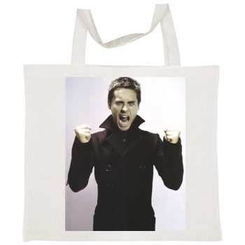 Jared Leto Tote