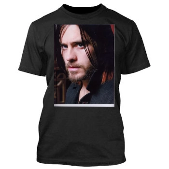 Jared Leto Men's TShirt