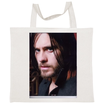 Jared Leto Tote