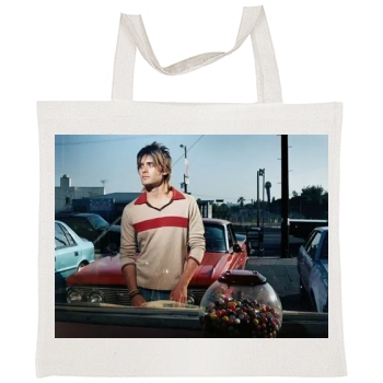 Jared Leto Tote