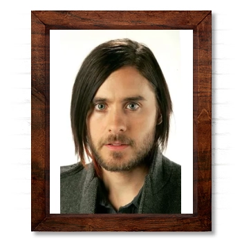 Jared Leto 14x17