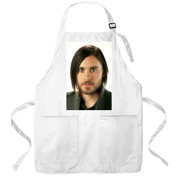 Jared Leto Apron