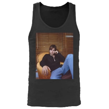 Jared Leto Men's Tank Top