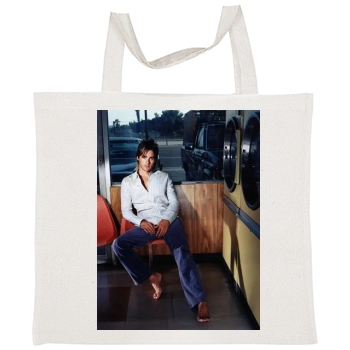 Jared Leto Tote