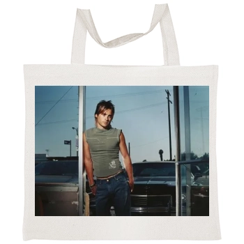 Jared Leto Tote