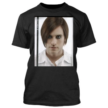 Jared Leto Men's TShirt