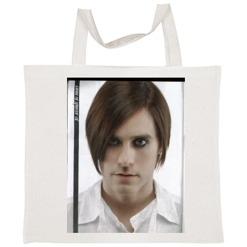 Jared Leto Tote