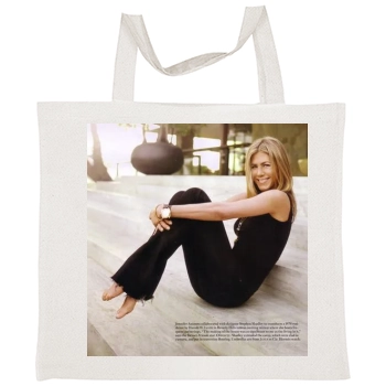 Jennifer Aniston Tote