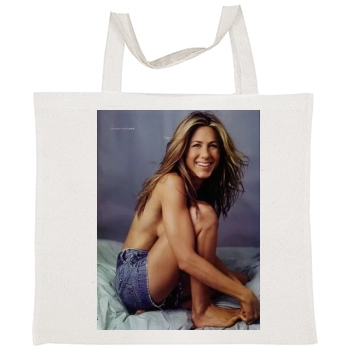 Jennifer Aniston Tote