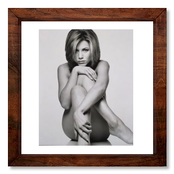 Jennifer Aniston 12x12