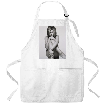 Jennifer Aniston Apron