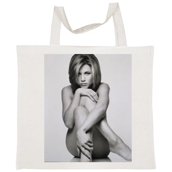 Jennifer Aniston Tote