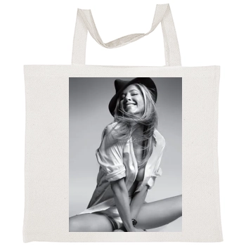 Jennifer Aniston Tote