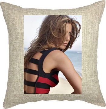 Jennifer Aniston Pillow