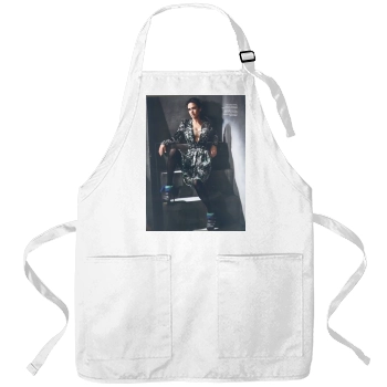 Jennifer Connelly Apron