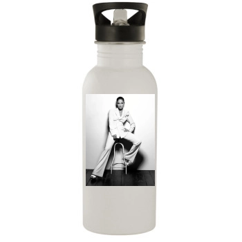 Jennifer Lopez Stainless Steel Water Bottle