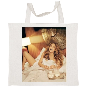 Jennifer Lopez Tote