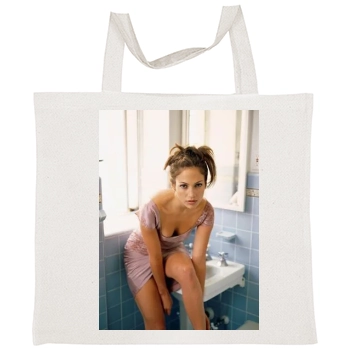 Jennifer Lopez Tote