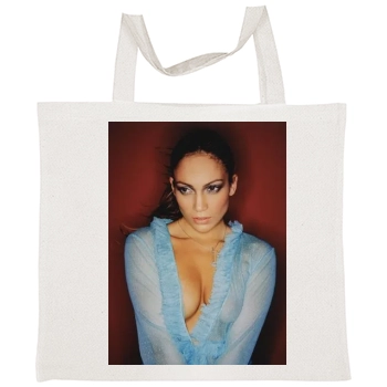 Jennifer Lopez Tote