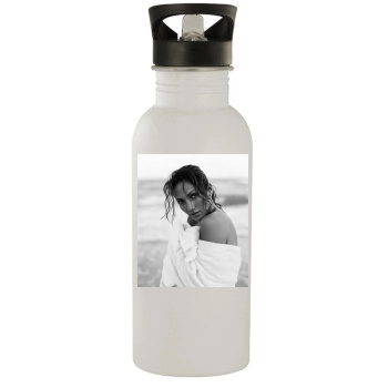 Jennifer Lopez Stainless Steel Water Bottle