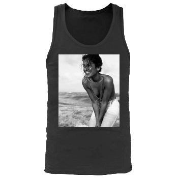 Jennifer Lopez Men's Tank Top