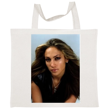 Jennifer Lopez Tote