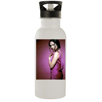 Jennifer Lopez Stainless Steel Water Bottle