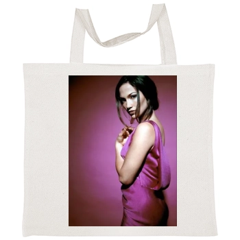 Jennifer Lopez Tote