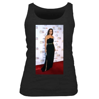 Jennifer Lopez Women's Tank Top