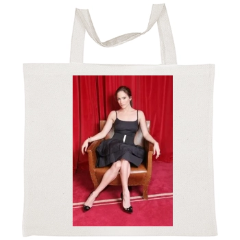 Jennifer Lopez Tote