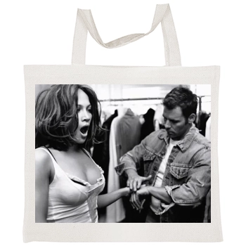 Jennifer Lopez Tote