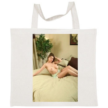 June Summers Tote