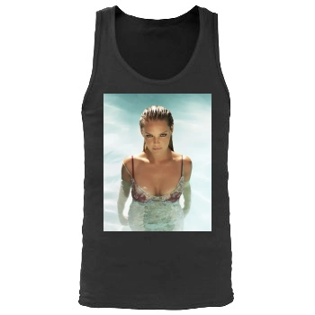 Katherine Heigl Men's Tank Top