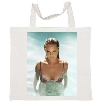 Katherine Heigl Tote