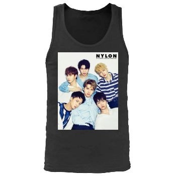 VIXX Men's Tank Top