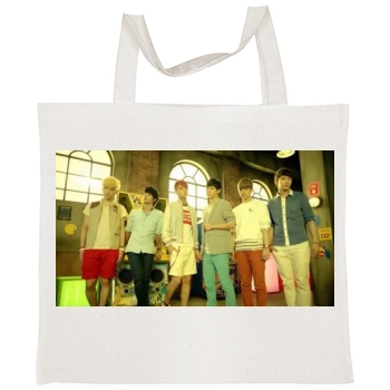 VIXX Tote