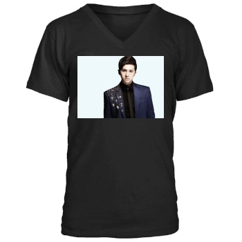 VIXX Men's V-Neck T-Shirt