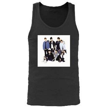 VIXX Men's Tank Top