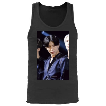 VIXX Men's Tank Top