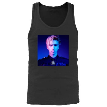 VIXX Men's Tank Top