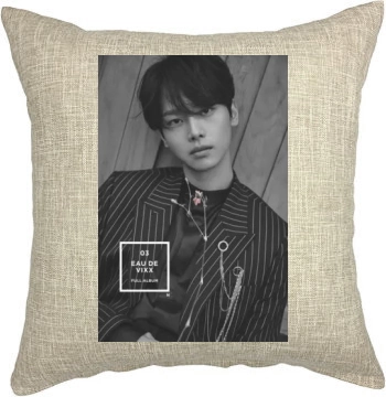 VIXX Pillow