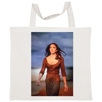 Madonna Tote