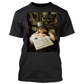 Madonna Men's TShirt