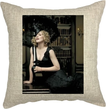 Madonna Pillow