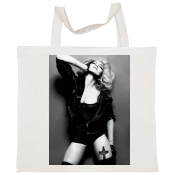 Madonna Tote