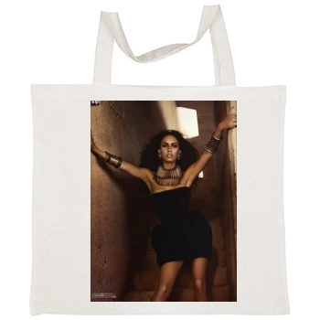 Megan Fox Tote