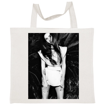 Megan Fox Tote